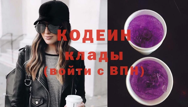 спиды Лиски