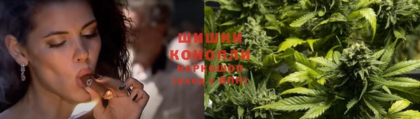 МДМА Липки