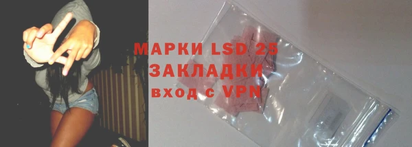 спиды Лиски